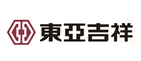 East Asian auspicious