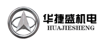 Huajiesheng logo