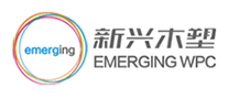 Emerging WPC