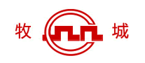 Mucheng