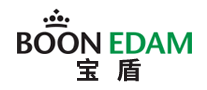 Boon Edom