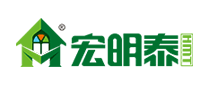 Hongmingtai HMT