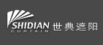Shidian SHIDIAN