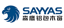 SAYYAS OF SAYYAS