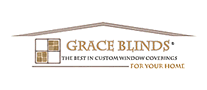 Grace