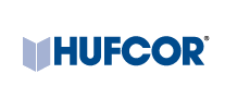 Hufcor Hefco