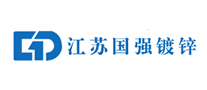 Jiangsu Guoqiang