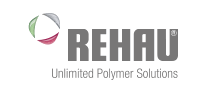 Rehau Ryo good