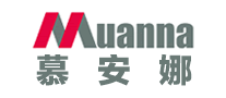 Muanna