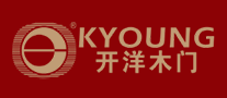 Kaiyang KYOUNG