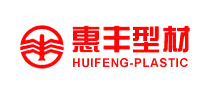 Huifeng profiles