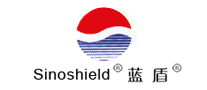 Blue Shield