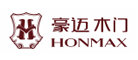 Halma Honmax