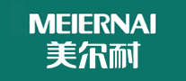 Melnai