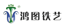 Hongtu wrought iron