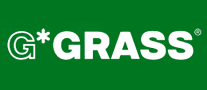 GRASS GRASS