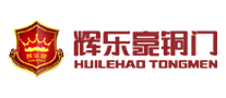 Hui Lehao