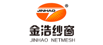 Jin Hao screen