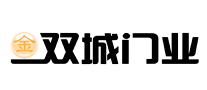 Jin Shuangcheng