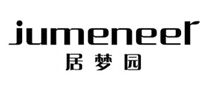 Jumeneer