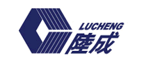 Lu Cheng Lucheng