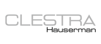 Clestra