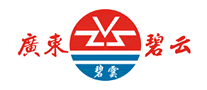 Biyun