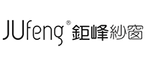 Jufeng JUfeng