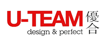 U-TEAM