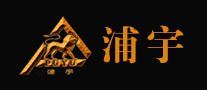 PUYU
