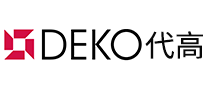 Deko Daitaka