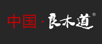 Ryōkimichi
