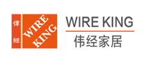 Wireking