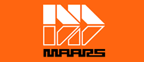 Maars Mars