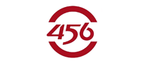 Four-five-six-456