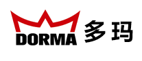 DORMA