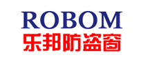 LEBON ROBOM