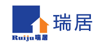 Ruiju