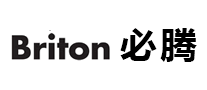 Briton