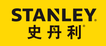 Stanley automatic doors