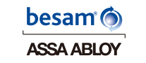 Besam Must-Have