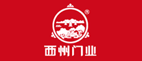 Xizhou door industry