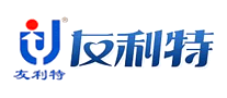 Eulet