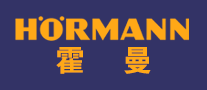 Hormann Hormann