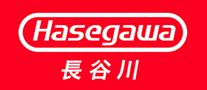 Hasegawa