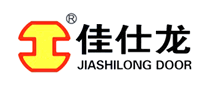 Jiaslong