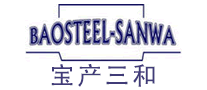 Treasure Sanhe