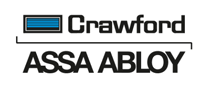 Kovford Crawford