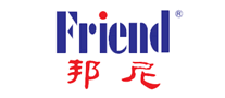 Bonnie Friend