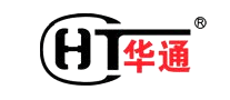Huatong staircase